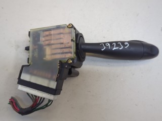 Переключатель поворотов, ориг. номер 934101C000, Hyundai Getz 2002-2005