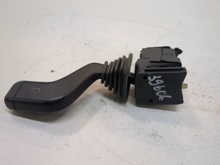 Переключатель поворотов Opel Astra 1994-2002