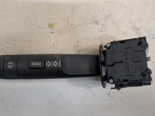 Переключатель поворотов, ориг. номер 23423701, Buick Encore 2012-2016