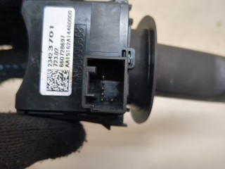 Переключатель поворотов, ориг. номер 23423701, Buick Encore 2012-2016