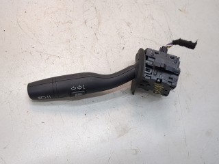Переключатель поворотов, ориг. номер 42750983, Chevrolet Trax 2023-2026