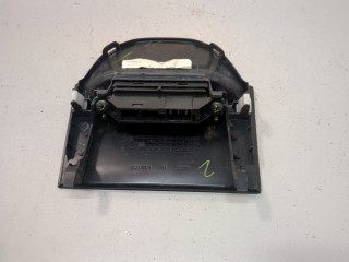 Дисплей компьютера (информационный), ориг. номер 83450T7WA010M1, Honda HRV 2018-2022