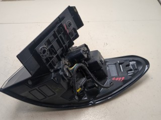 Фонарь (задний) левый, ориг. номер 341553W0A01, Honda HRV 2021-2026