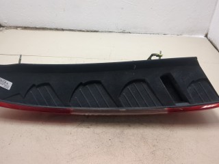 Фонарь (задний) левый, ориг. номер 7M5113405AK, 1619508, Ford C-Max 2007-2010