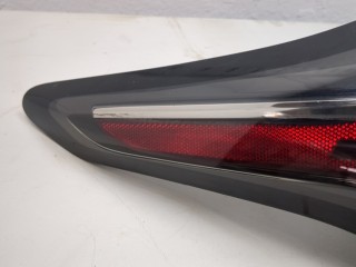 Фонарь (задний) левый, ориг. номер 84102086, Chevrolet Volt 2015-2019