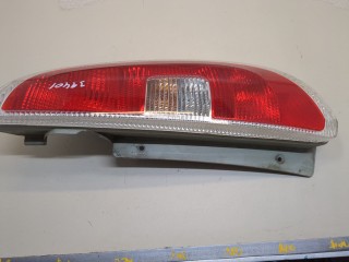 Фонарь (задний) правый, ориг. номер 5J7945112, Skoda Roomster 2006-2010