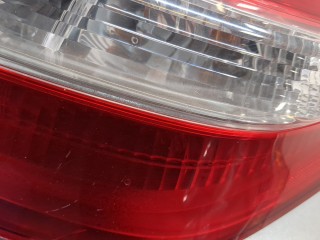 Фонарь (задний) правый, ориг. номер 33500TP6A01, Honda Crosstour 2009-2012