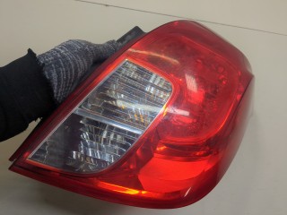 Фонарь (задний) правый, ориг. номер 95089717, Buick Encore 2012-2016