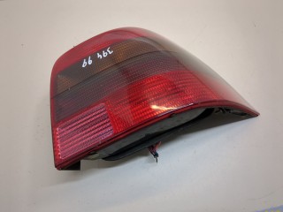 Фонарь (задний) правый Volkswagen Golf 4 1997-2006