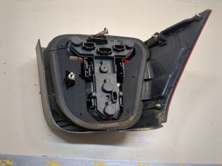 Фонарь (задний) правый, ориг. номер 1J6945096T, Volkswagen Golf 4 1997-2006