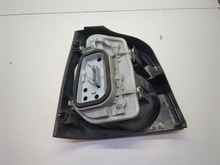 Фонарь (задний) правый, ориг. номер 6Q6945096G, Volkswagen Polo 2001-2005