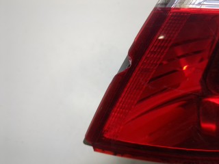 Фонарь (задний) правый, ориг. номер 265500007R, Renault Megane 2008-2014