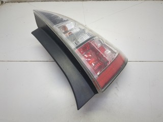 Фонарь (задний) правый, ориг. номер 8155147061, Toyota Prius 2003-2005