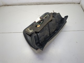 Фонарь (задний) правый, ориг. номер 8155147061, Toyota Prius 2003-2005