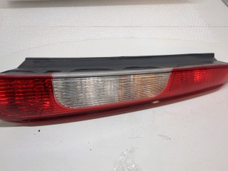 Фонарь (задний) правый Ford C-Max 2003-2007