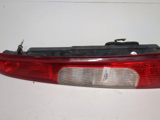 Фонарь (задний) правый, ориг. номер 1347454, Ford C-Max 2003-2007