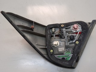 Фонарь (задний) левый, ориг. номер A2208200164, Mercedes S W220 1998-2002