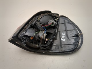 Фонарь (задний) левый, ориг. номер 84201AC110, Subaru Legacy 1993-1998