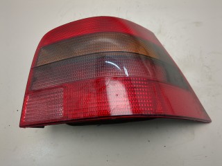 Фонарь (задний) правый Volkswagen Golf 4 1997-2006