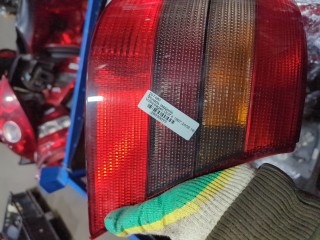 Фонарь (задний) правый, ориг. номер 1J6945096T, Volkswagen Golf 4 1997-2006