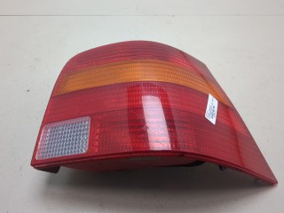 Фонарь (задний) правый, ориг. номер 1J6945096R, Volkswagen Golf 4 1997-2006
