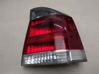 Фонарь (задний) правый Opel Vectra 2002-2005