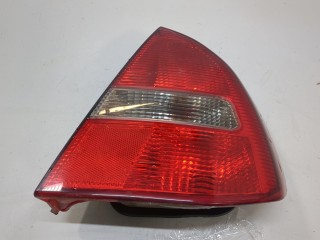 Фонарь (задний) правый Mitsubishi Carisma 1999-2004