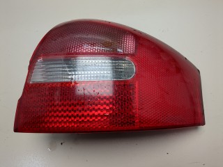 Фонарь (задний) правый, ориг. номер 4B5945096B, Audi A6 2001-2005