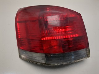 Фонарь (задний) левый Opel Signum 2003-2005