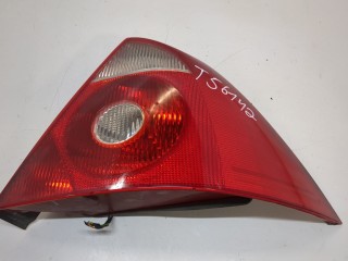 Фонарь (задний) правый Ford Mondeo 2003-2007