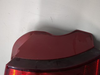 Фонарь (задний) правый, ориг. номер 9240207530, KIA Picanto 2007-2010