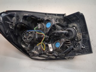 Фонарь (задний) правый, ориг. номер 42756098, Buick Encore GX 2019-2023