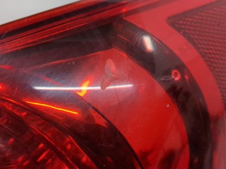 Фонарь (задний) правый, ориг. номер 95965224, Chevrolet Cruze 2008-2012