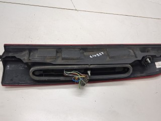 Фонарь (задний) левый, ориг. номер 8200150619, Renault Kangoo 1997-2003
