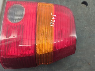 Фонарь (задний) правый Seat Arosa 1997-2000