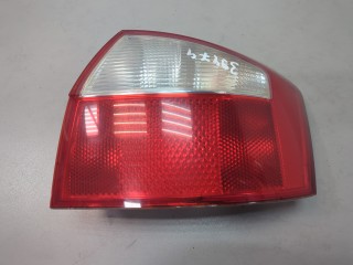 Фонарь (задний) правый Audi A4 2000-2006