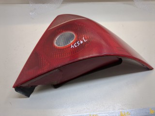 Фонарь (задний) правый Ford Mondeo 2000-2003