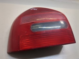 Фонарь (задний) левый Audi A3 1996-2000