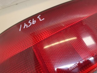Фонарь (задний) правый, ориг. номер 3567061G00, Suzuki Baleno 1995-2002