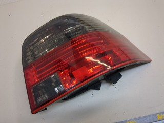 Фонарь (задний) правый Volkswagen Golf 4 1997-2006