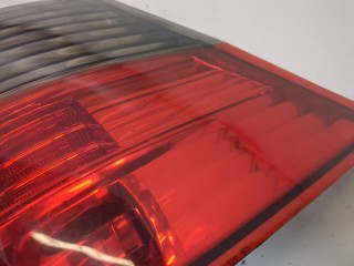 Фонарь (задний) правый, ориг. номер 1J6945096T, Volkswagen Golf 4 1997-2006