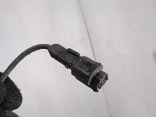 Балка подвески задняя, ориг. номер 555118520R, Renault Clio 2016-2019