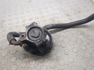 Насос гидроусилителя руля (ГУР) Ford Focus 2001-2005