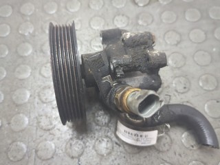 Насос гидроусилителя руля (ГУР), Audi A3 1996-2000