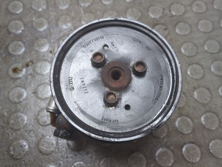 Насос гидроусилителя руля (ГУР), ориг. номер 4F0145155A, Audi A6 2004-2008