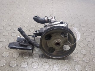 Насос гидроусилителя руля (ГУР) Citroen C8 2002-2008