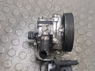 Насос гидроусилителя руля (ГУР), ориг. номер 7692955188, 9647983580, Citroen C8 2002-2008