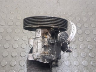 Насос гидроусилителя руля (ГУР), ориг. номер 7692955188, 9647983580, Citroen C8 2002-2008