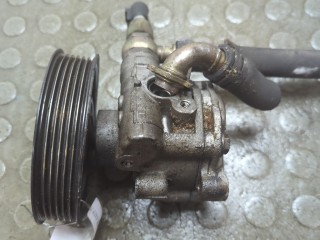 Насос гидроусилителя руля (ГУР), ориг. номер 1J0422154H, Audi A3 2000-2003