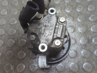 Насос гидроусилителя руля (ГУР), ориг. номер 1J0422154H, Audi A3 2000-2003